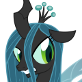 Chrysalis.png
