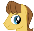 Caramel.png