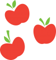 CM Applejack.png