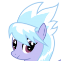 Cloudchaser.png
