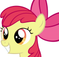 Applebloom.png