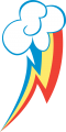 CM Rainbowdash.png