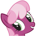 Cheerilee.png