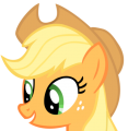 Applejack.png