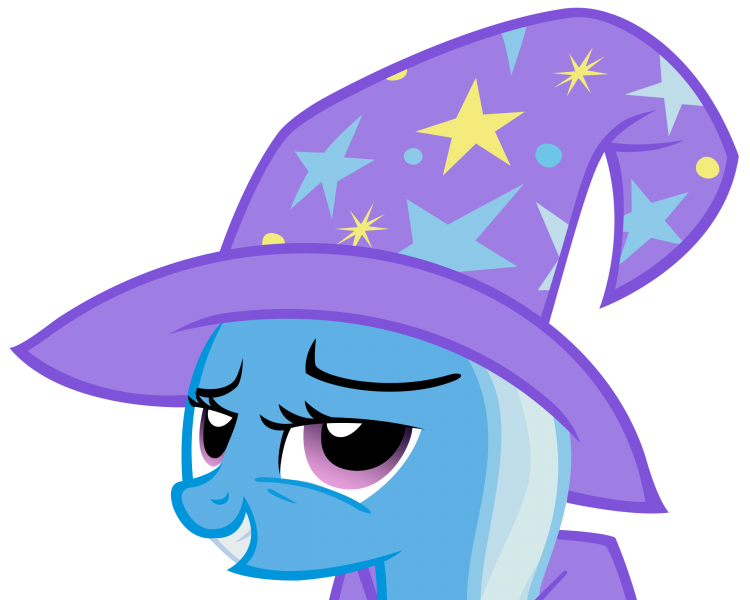 Fájl:Trixie.png
