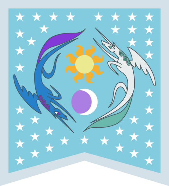 Fájl:Flag of equestria by parclytaxel-d539v7c.png